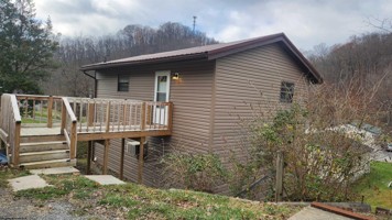 featured image of 1752 Tyrone Rd