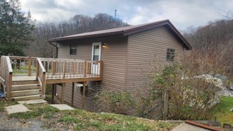 1752 Tyrone Rd - Photo 1 of 1