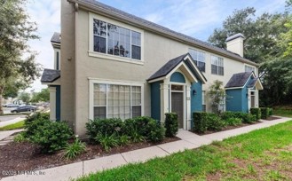 13700 Richmond Park Dr N #708 - Photo 1 of 1