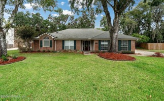 featured image of 1786 Waterbury Ln
