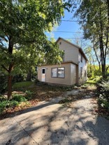 67 Morningside Dr #D - Photo 1 of 1