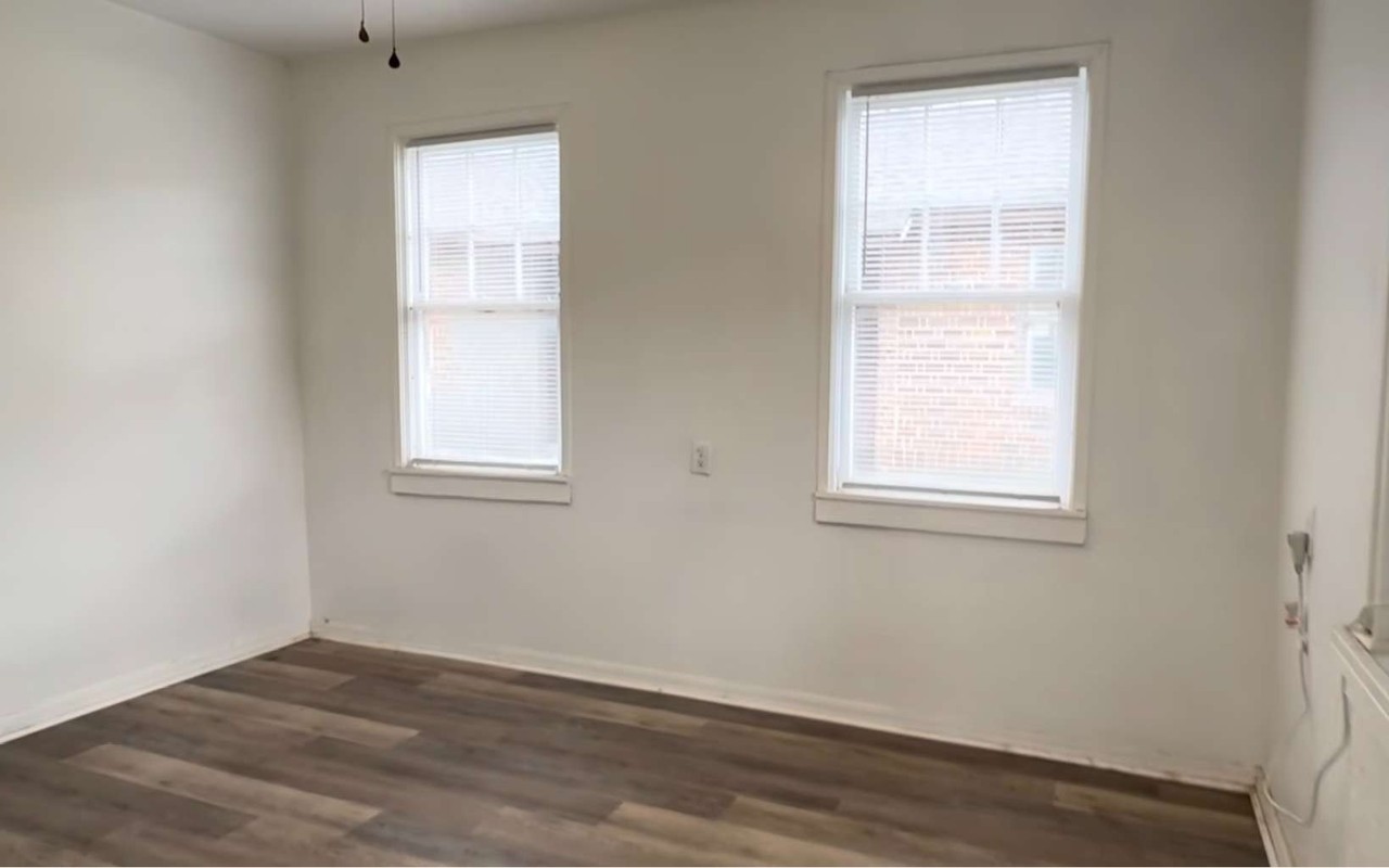 1809 2nd St Nw - Photo 2 of 14