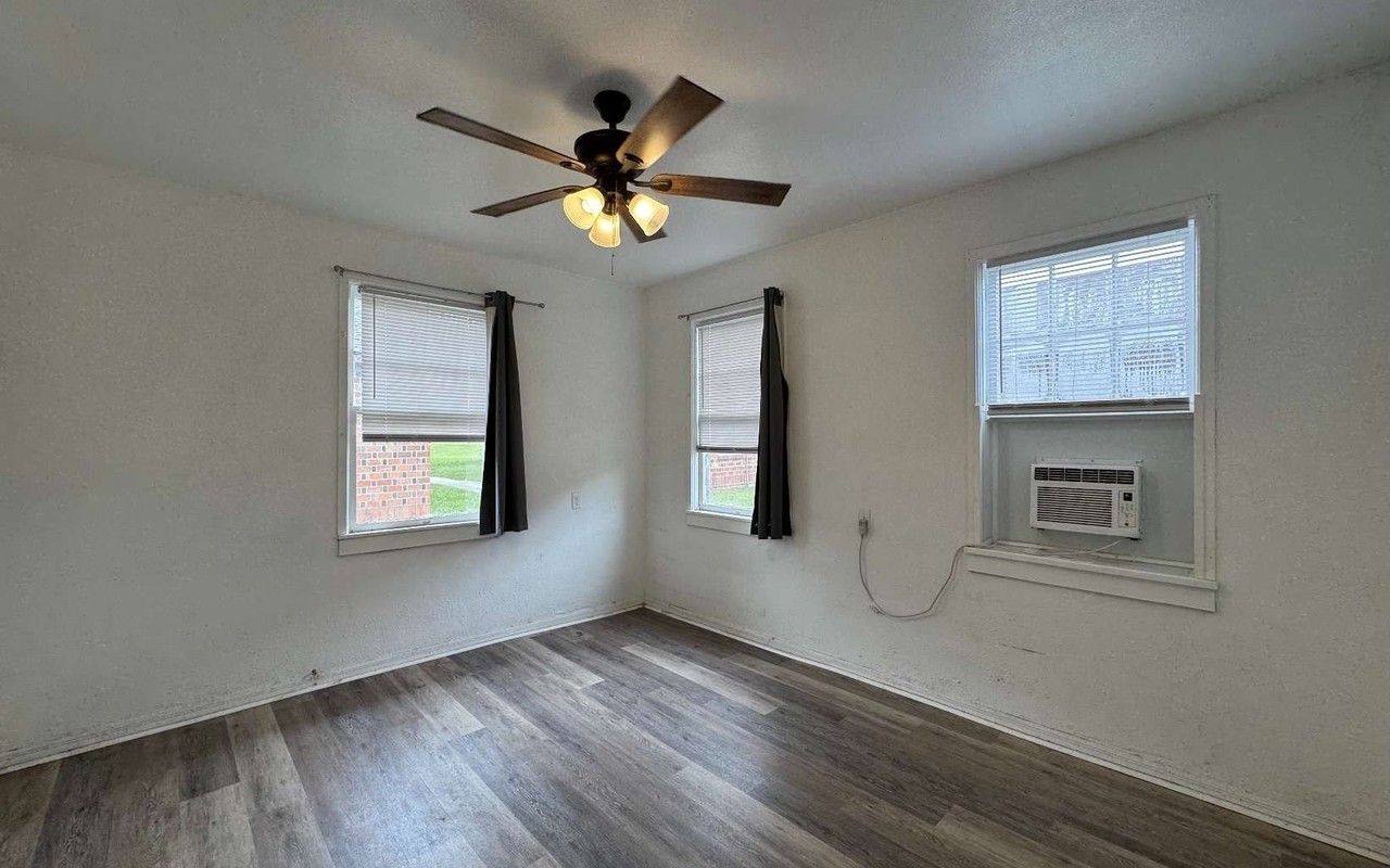 1809 2nd St Nw - Photo 3 of 14
