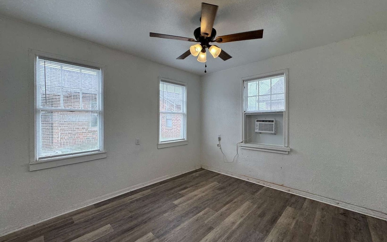 1809 2nd St Nw - Photo 4 of 14