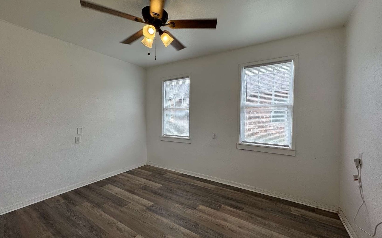 1809 2nd St Nw - Photo 6 of 14