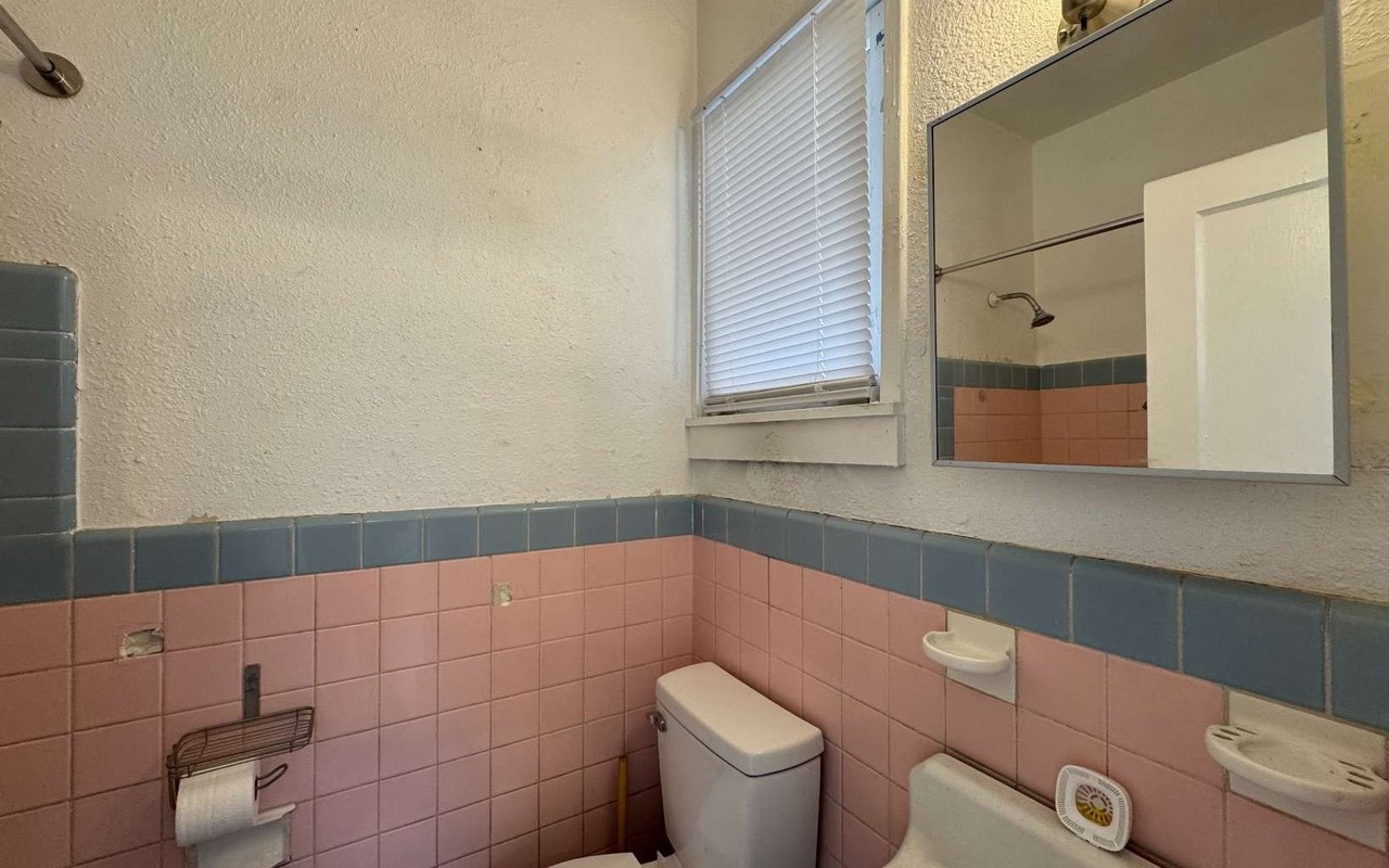 1809 2nd St Nw - Photo 7 of 14