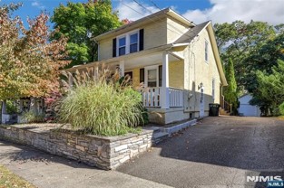 509 Farview St - Photo 1 of 1