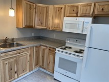 321 Central St #3 - Photo 1 of 1