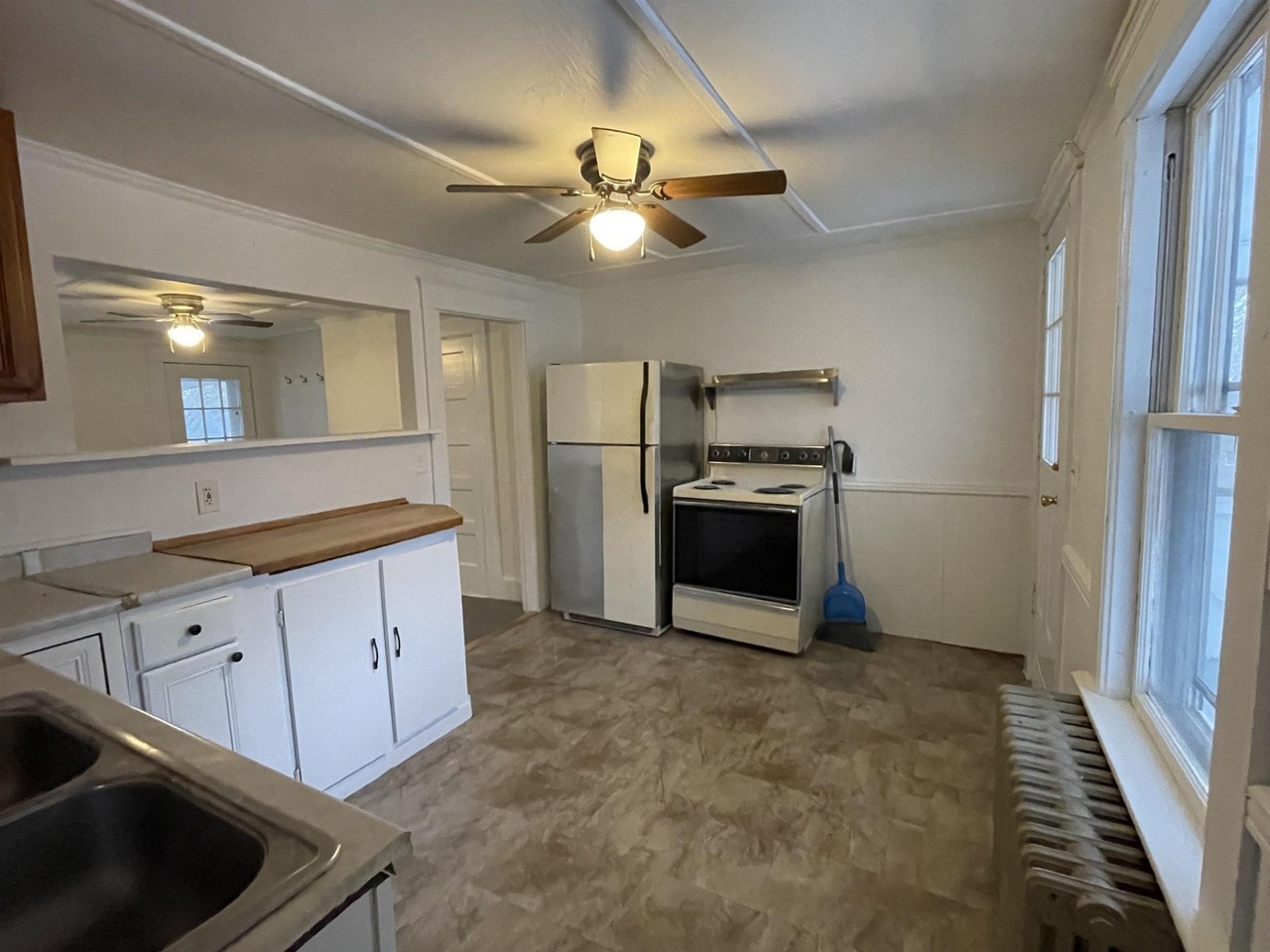 93 Franklin St #4 - Photo 2 of 16