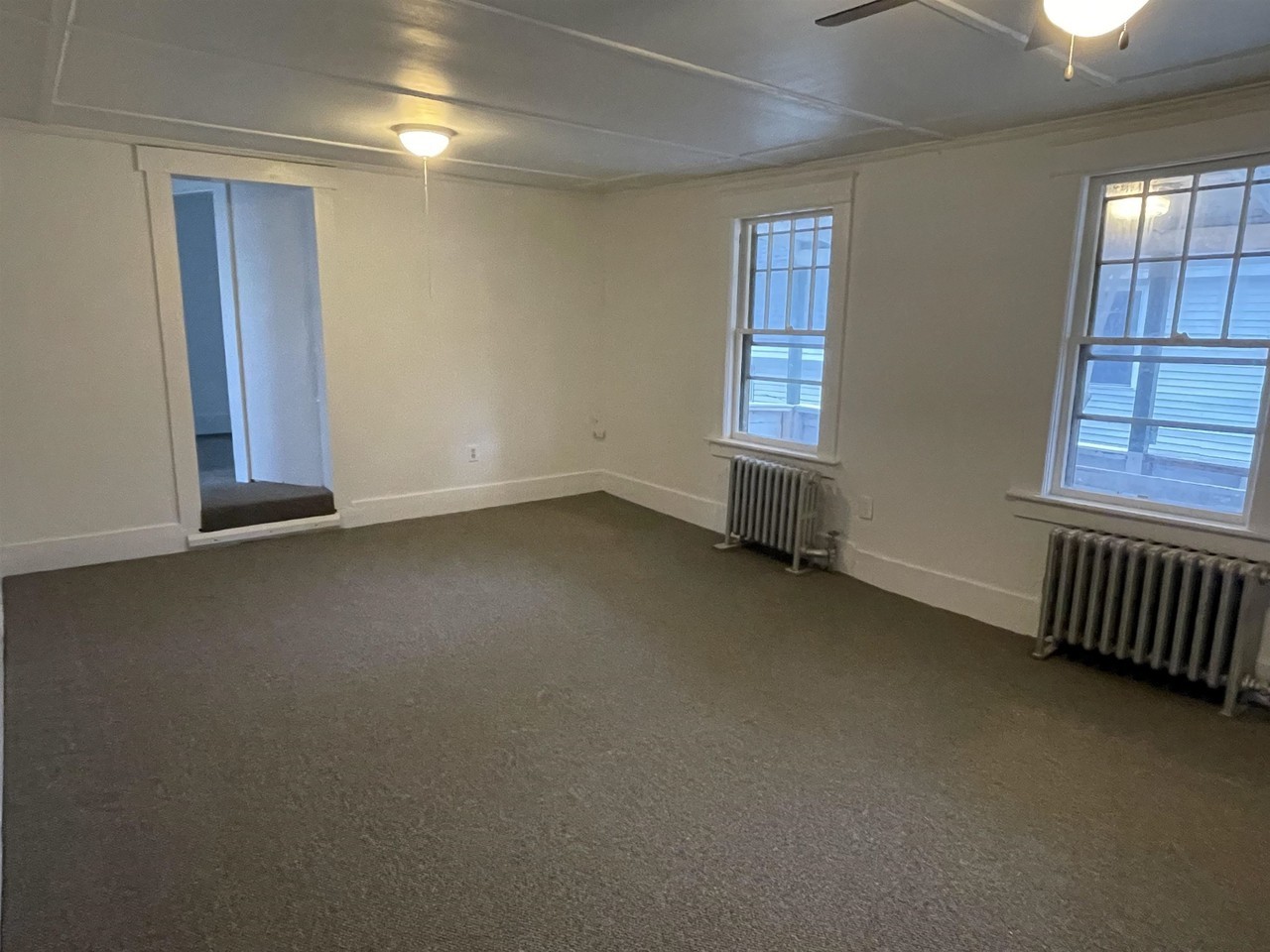 93 Franklin St #4 - Photo 7 of 16