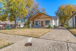 1415 N Main St - Photo 1 of 1