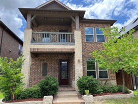 1112 Amber Rose Way - Photo 1 of 1