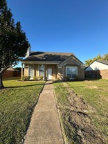 1221 Newsom Rd - Photo 1 of 1