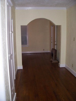 5749 Vickery Blvd #2 - Photo 2 of 7