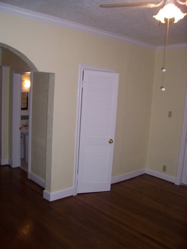 5749 Vickery Blvd #2 - Photo 3 of 7