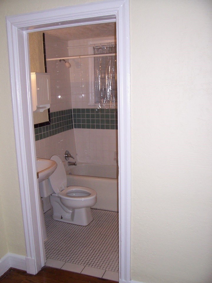 5749 Vickery Blvd #2 - Photo 4 of 7