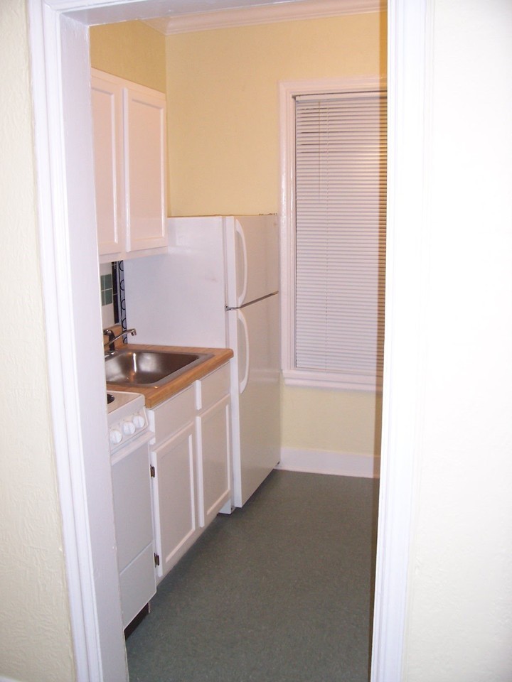 5749 Vickery Blvd #2 - Photo 5 of 7