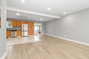 featured image of 46766 First Avenue #UPPER