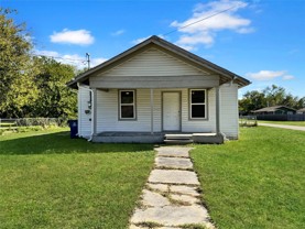 1201 E 3rd Ave - Photo 1 of 1