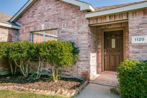 featured image of 1120 Piedmont Dr