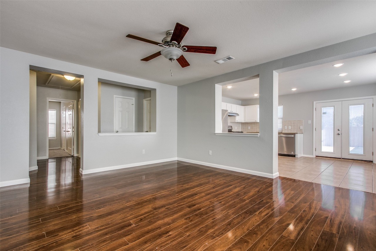 1120 Piedmont Dr - Photo 2 of 23