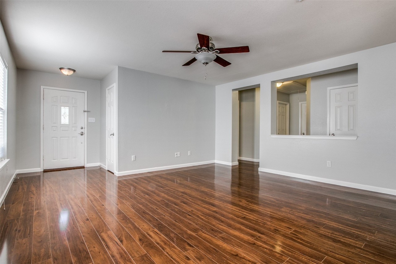 1120 Piedmont Dr - Photo 3 of 23
