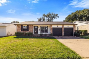 4622 Lawler Rd - Photo 1 of 1