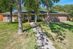 2013 Vista View Rd - Photo 1 of 1