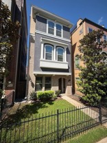 1354 Romano Pl - Photo 1 of 1