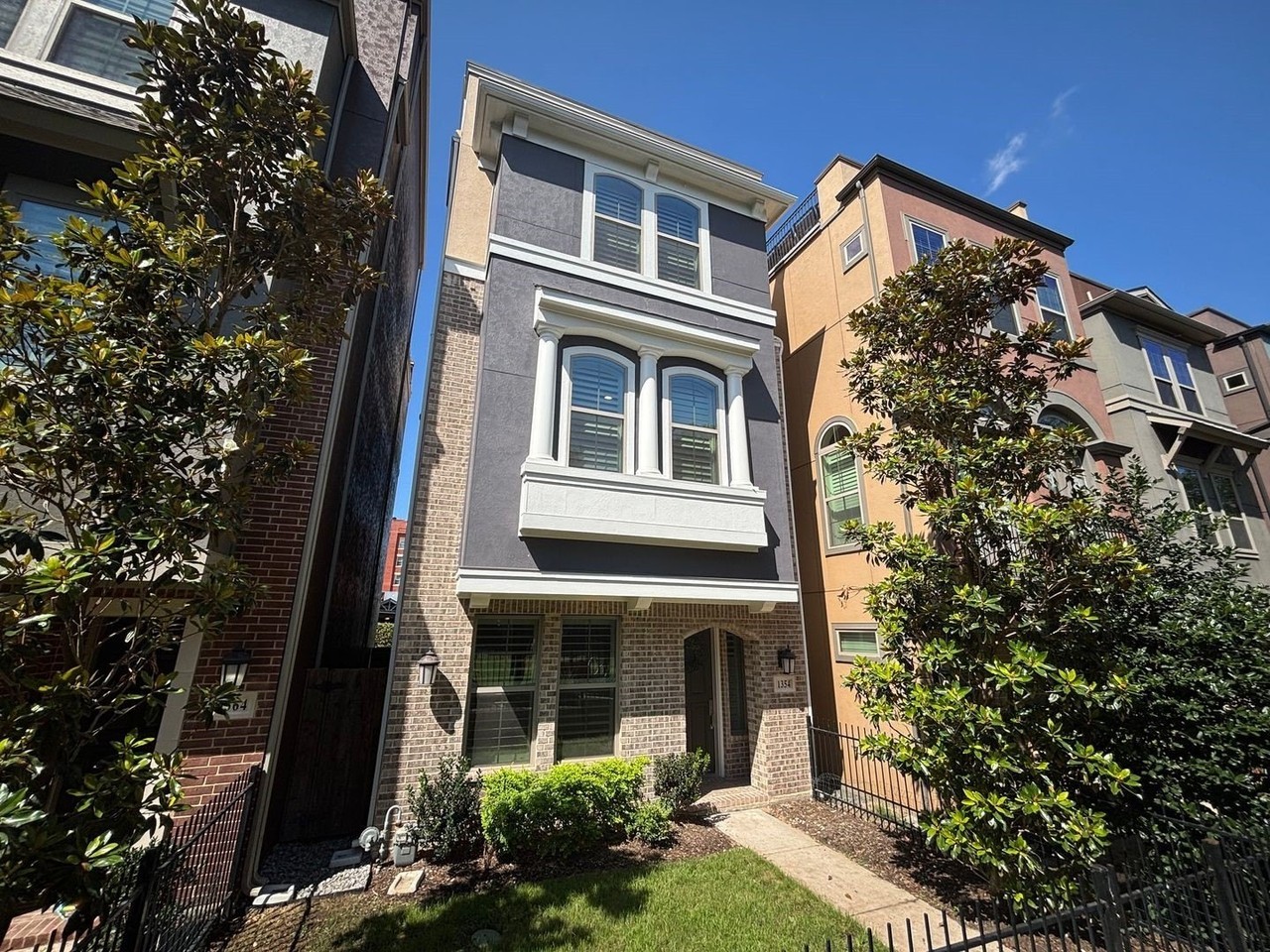 1354 Romano Pl - Photo 2 of 29