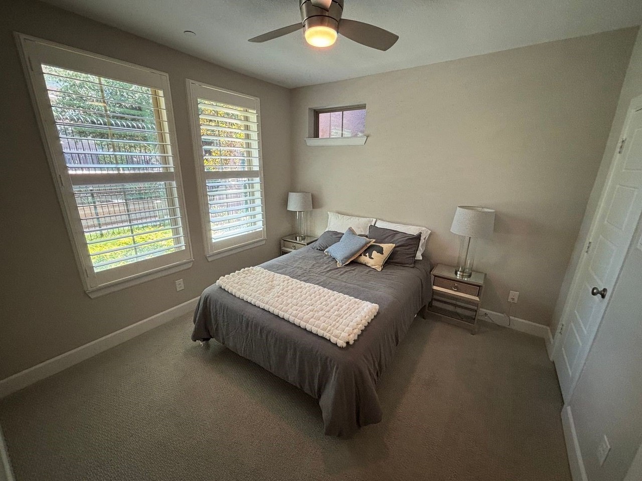 1354 Romano Pl - Photo 5 of 29