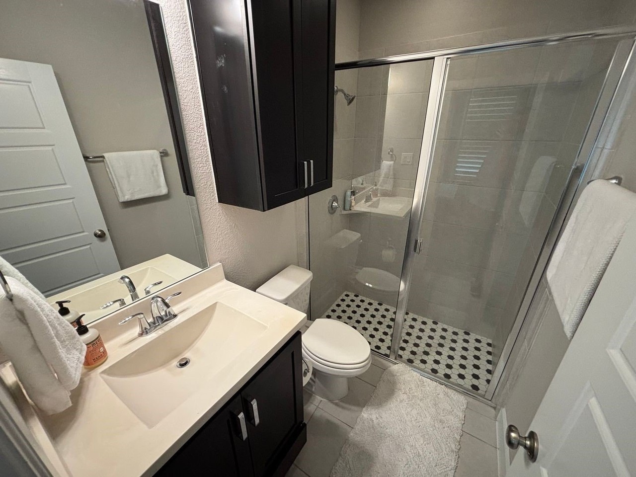 1354 Romano Pl - Photo 6 of 29