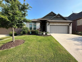 3709 Delta Dr - Photo 1 of 1