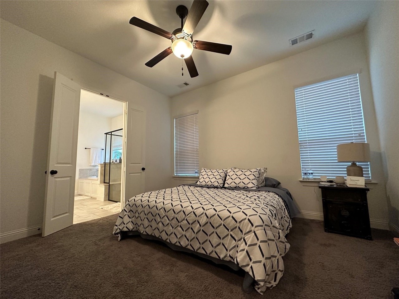 3709 Delta Dr - Photo 7 of 15