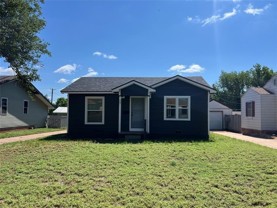 505 S 11th St - Photo 1 of 1