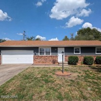 1815 W 22nd St - Photo 1 of 1