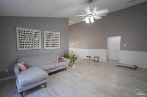 featured image of 1232 Greystone Ln