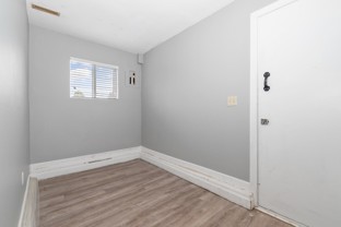 46766 First Avenue #Lower - Photo 1 of 1