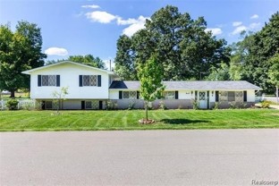 2750 Frankson Ave - Photo 1 of 1