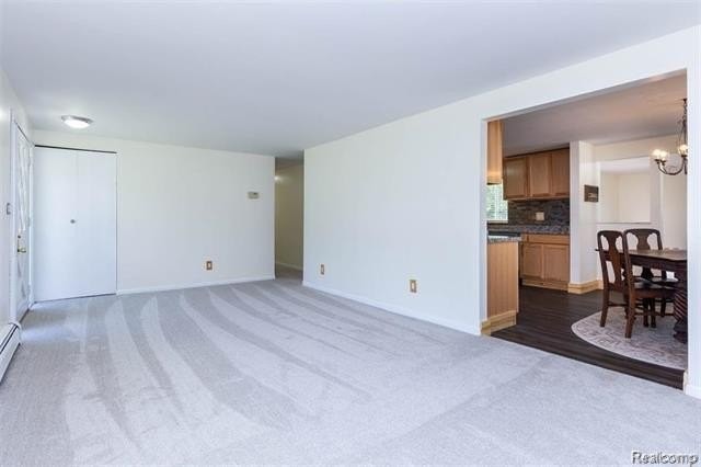 2750 Frankson Ave - Photo 6 of 47