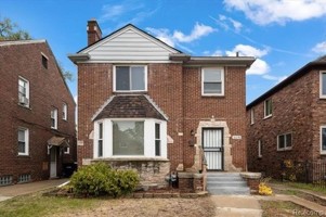 featured image of 18290 Prairie St