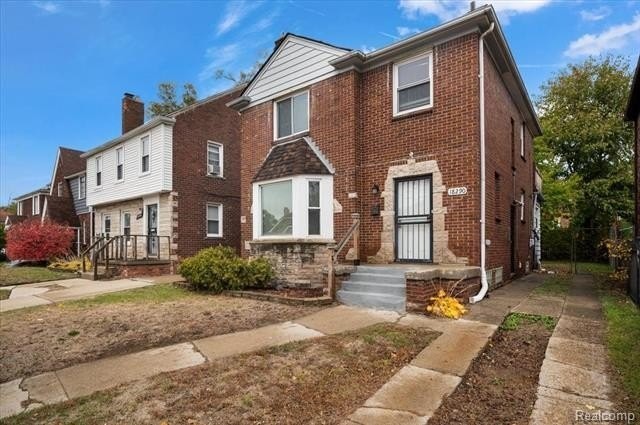 18290 Prairie St - Photo 3 of 26