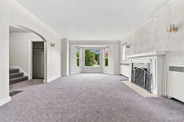18290 Prairie St - Photo 5 of 26