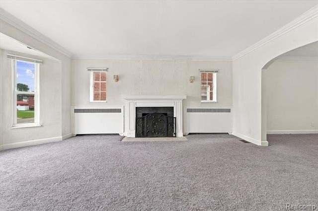 18290 Prairie St - Photo 6 of 26