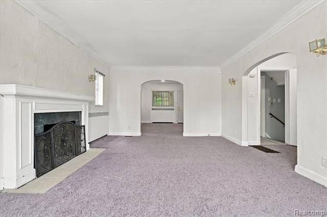 18290 Prairie St - Photo 7 of 26
