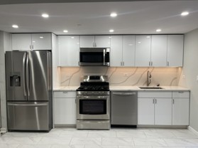 16 W 122nd St - Photo 1 of 1