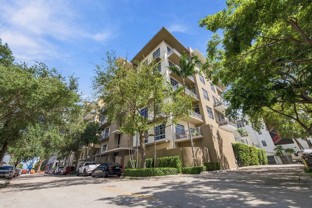 434 Nw 1st Ave #203 - Photo 1 of 1