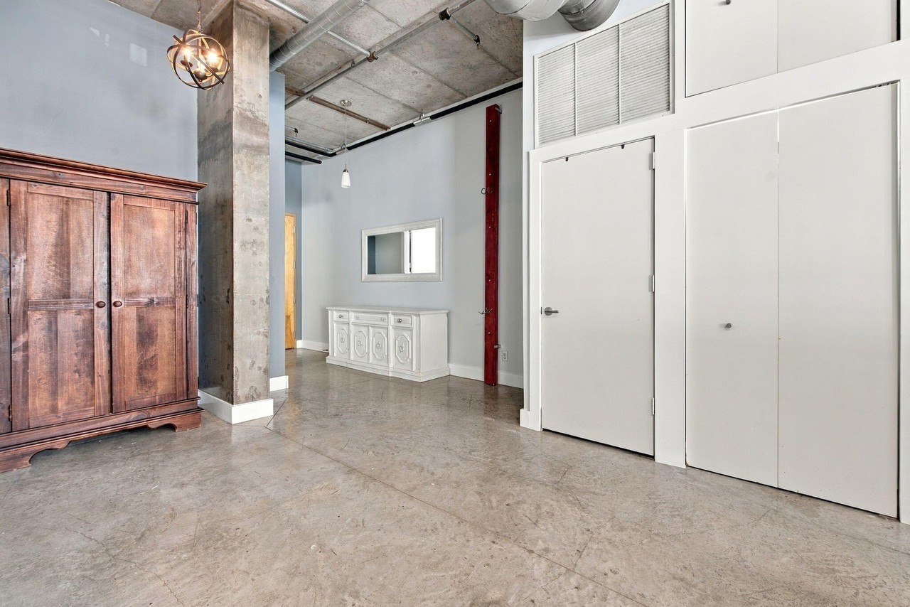 434 Nw 1st Ave #203 - Photo 5 of 26