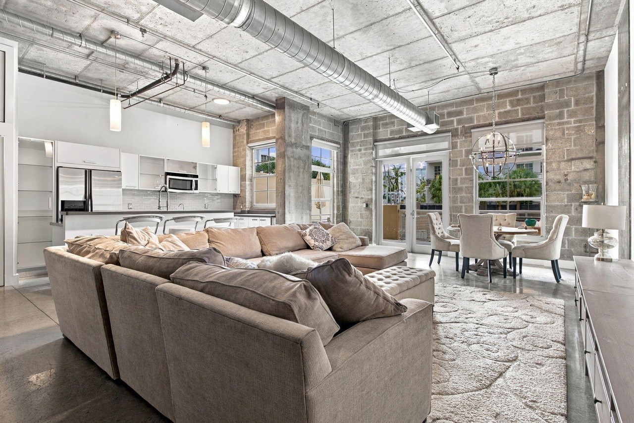 434 Nw 1st Ave #203 - Photo 7 of 26