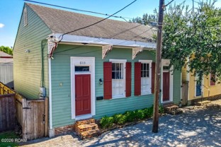 613 Harmony St - Photo 1 of 1